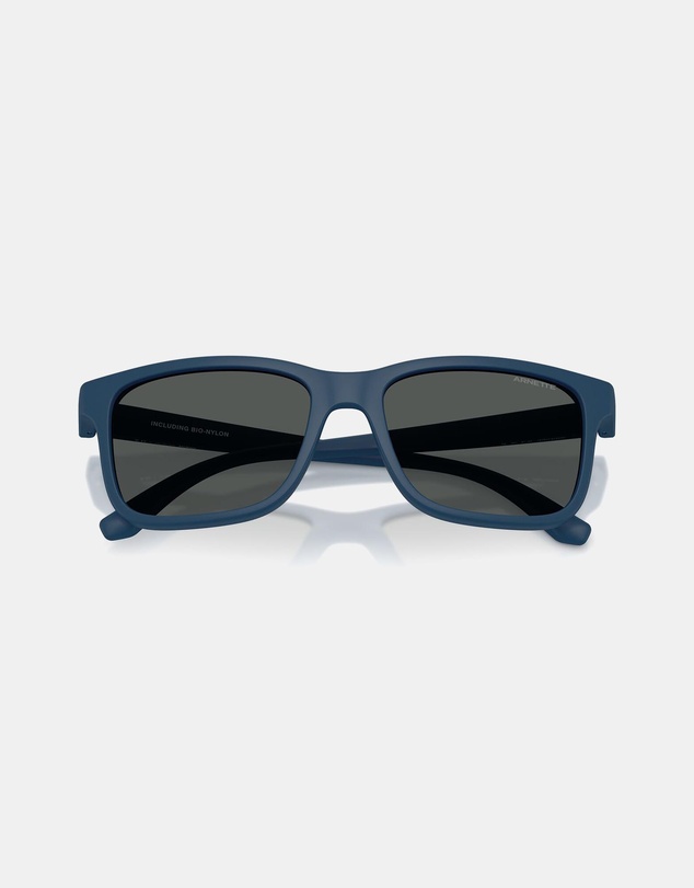 Arnette - 0AN4378