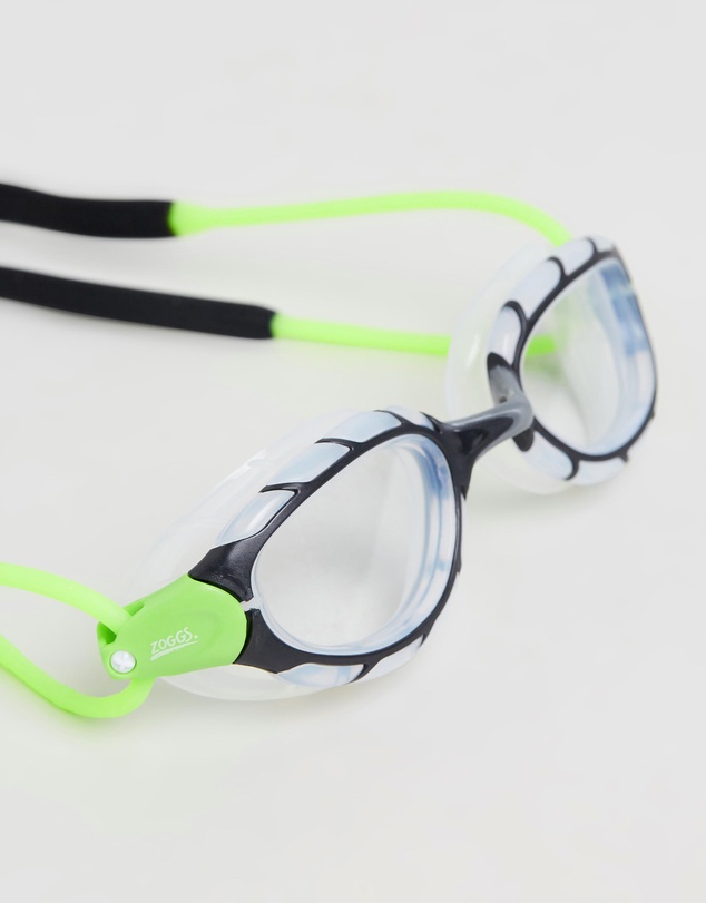 Zoggs - Predator Swim Goggles - Unisex
