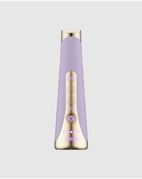 FOREO - FAQ 101