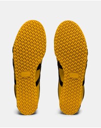 Onitsuka Tiger - Mexico 66 - Unisex