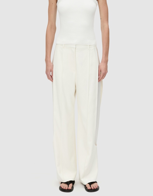 CAMILLA AND MARC - Alabata Pants