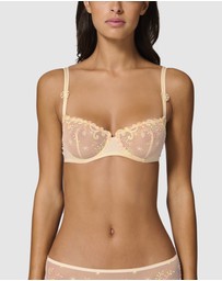 Simone Perele - Delice Half Cup Bra
