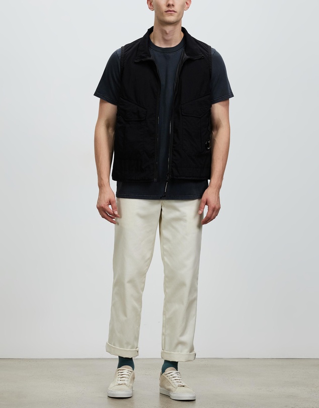 Neuw - Premium Tee