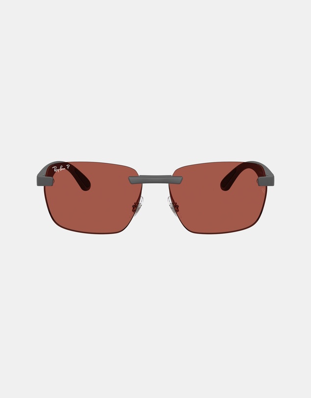 Ray-Ban - 0RB4470CH