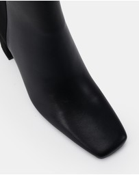 Novo - Kali Ankle Boots