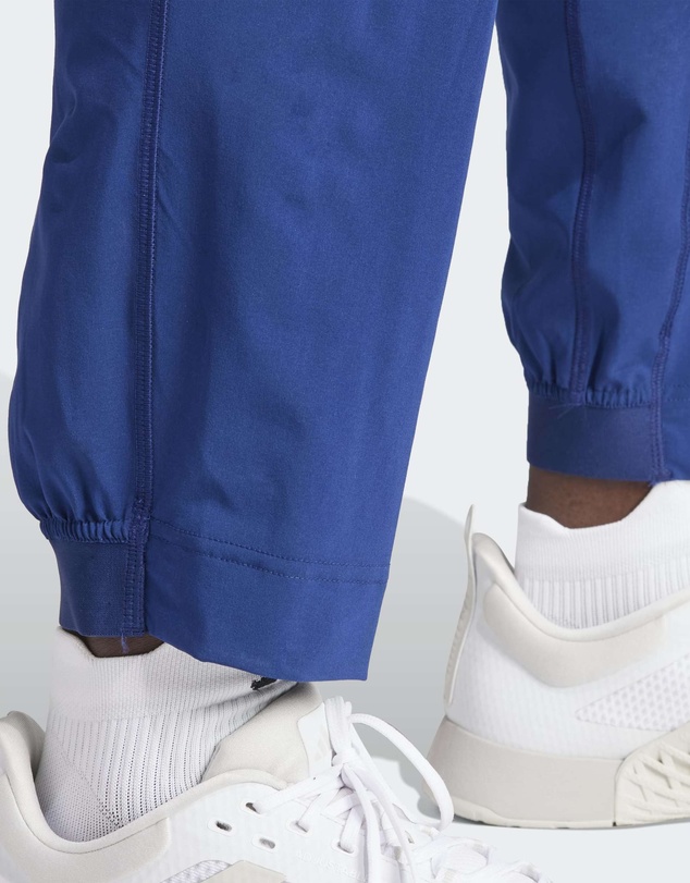 adidas Performance - Train Essentials Training Pants Mens