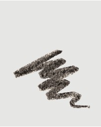 Jane Iredale - PureBrow® Shaping Pencil