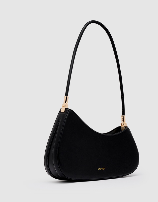 Nine West - Sadie Shoulder Bag