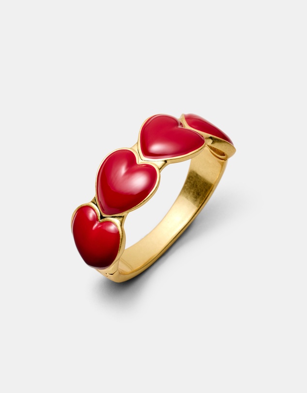 MIMCO - True Love Bangle