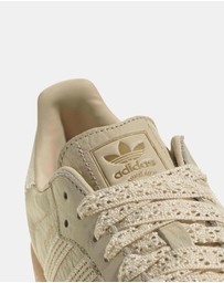 adidas Originals - Sambae Shoes - ICONIC EXCLUSIVE - Women's