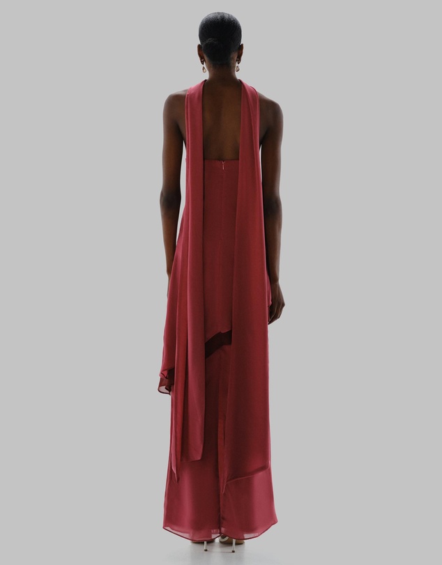 Baobab - El Maxi Dress