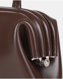 OSOI - Boat Wide Bag