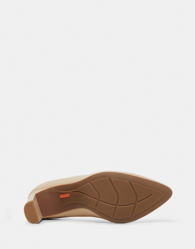 Hush Puppies - Isabella