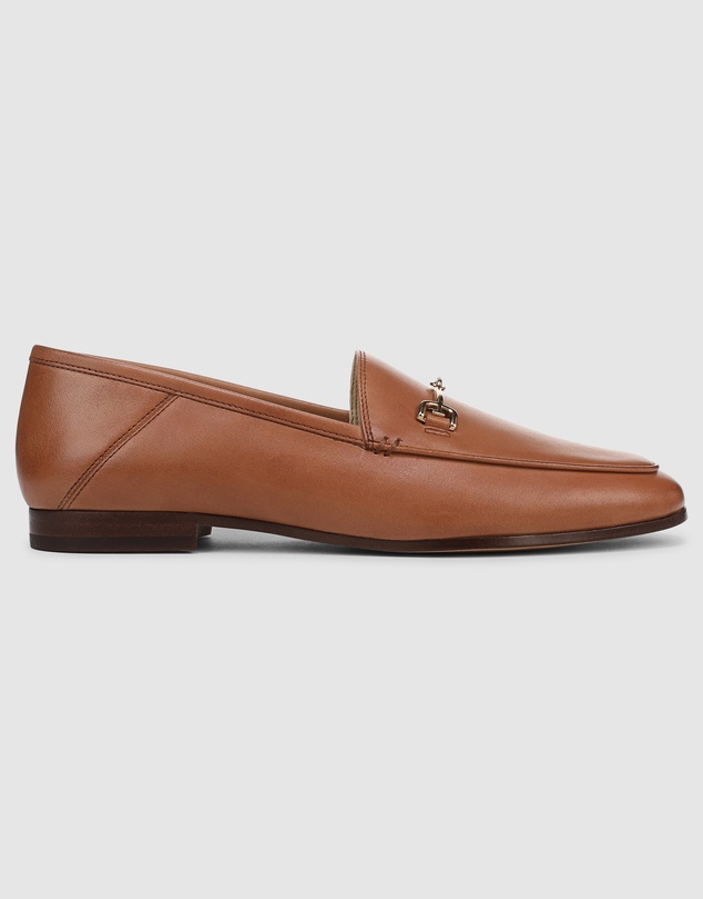 Sam Edelman - Loraine