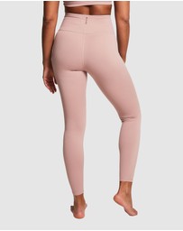 BAHE - Dinamica High-Rise Legging 7/8