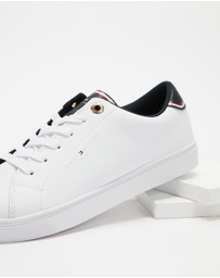 Tommy Hilfiger - Easy Sneakers - Women's