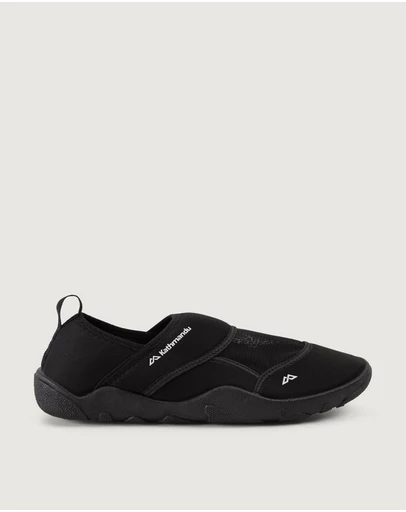 Kathmandu - Unisex Reefwalker Shoes