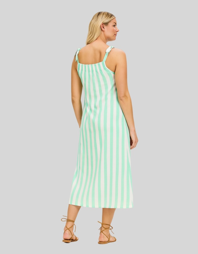 KAJA Clothing - Xanta Dress