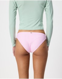 Rip Curl - Classic Surf Full Pants
