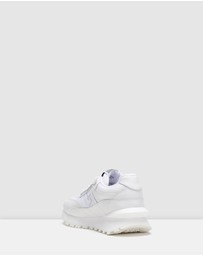 Rollie - Kentu Sneaker