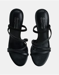 Call It Spring - Fayee Shoes