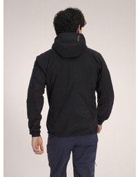 Arc'teryx - Atom Hoody Men's