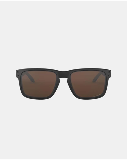 Oakley - Holbrook™ Polarised
