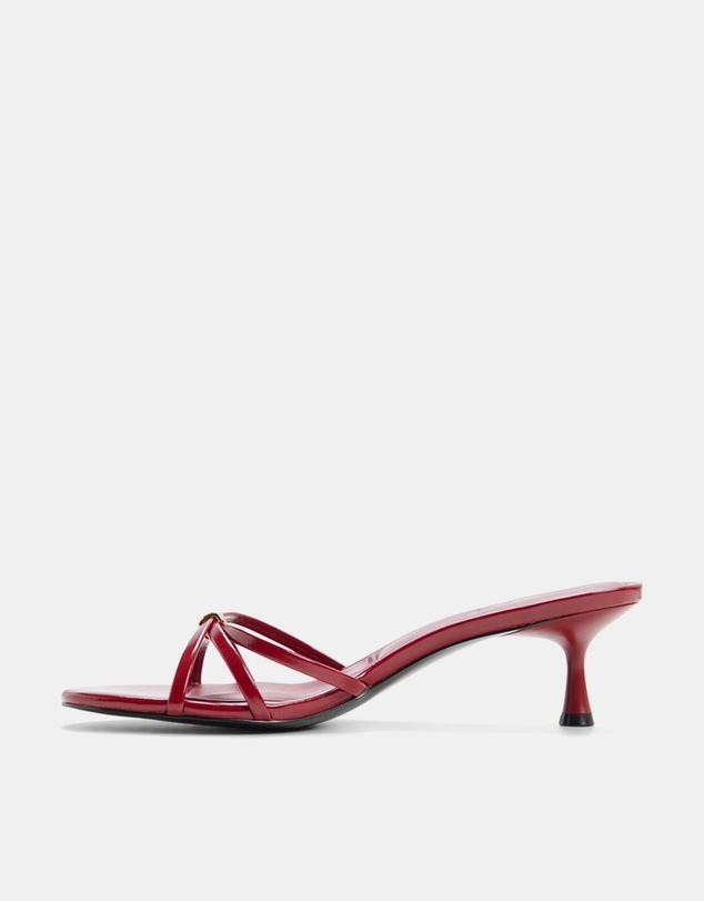 ALDO - Madalyn Heels