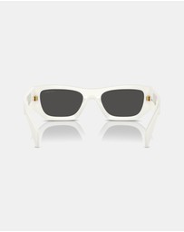 Prada - PR A01S