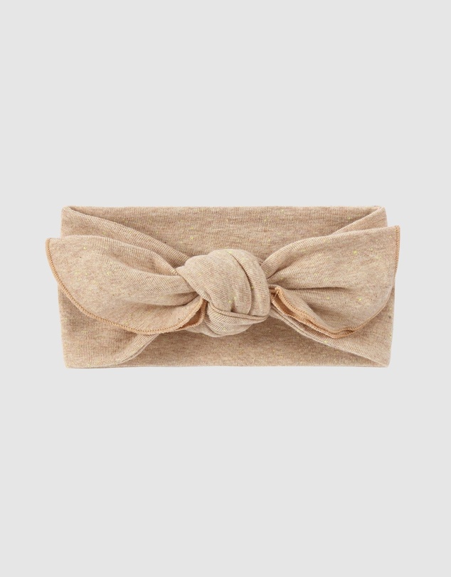 Susukoshi - Headband