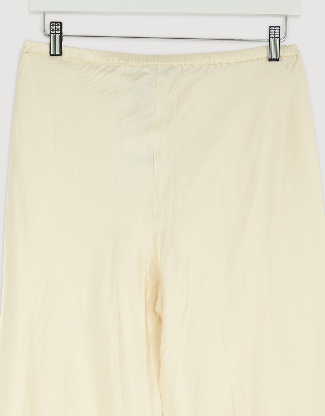 Revibe - Repaired SOVERE Blake Bias Pants - AU 12