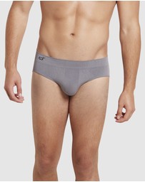 Boody - 5-Pack  Original Briefs