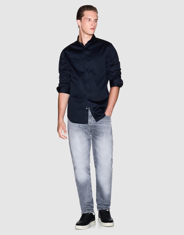 Armani Exchange - Shirt