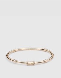 MIMCO - Miss Mim Bangle
