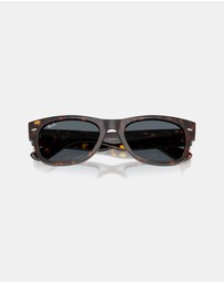 Ray-Ban - 0RB0832S