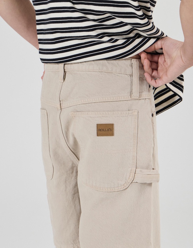Rolla's - Rolla's Cargo Shorts