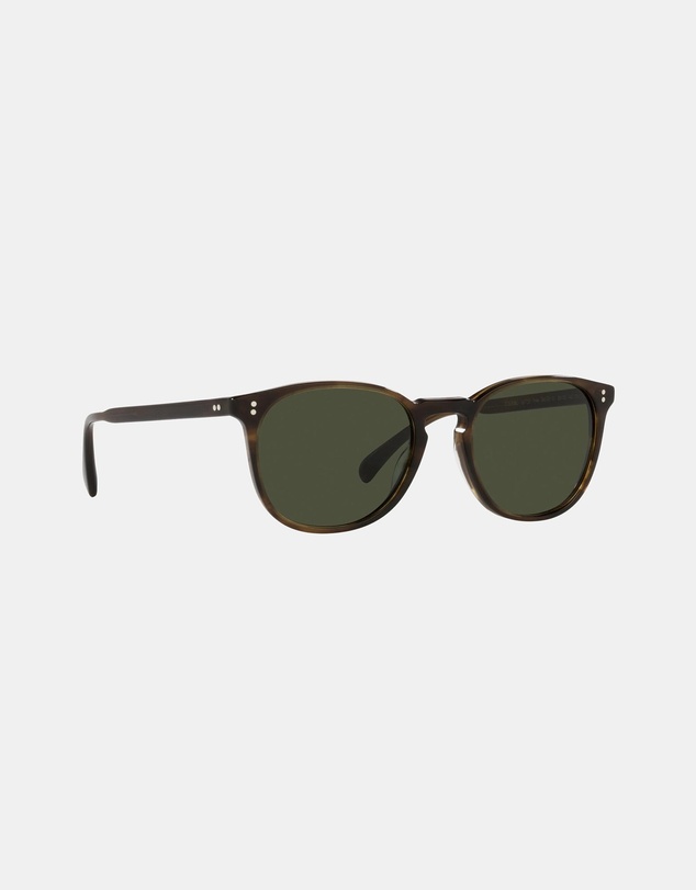 Oliver Peoples - Finley Esq. Sun