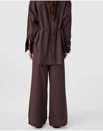 Arcaa - Rae Pants