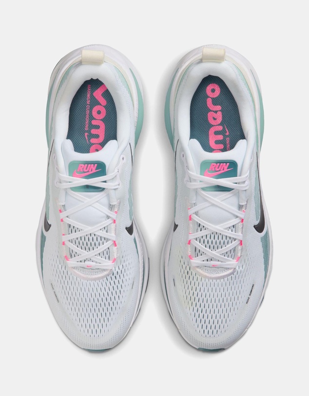 Nike - Vomero 18 - Men's