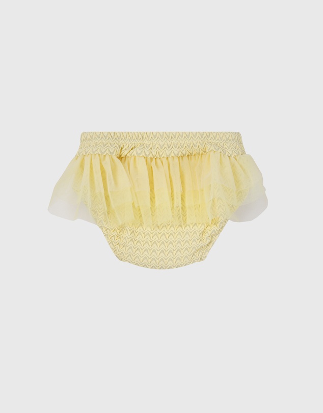 Aqua Blu Kids - Stepping Stones Swim Nappy - Babies