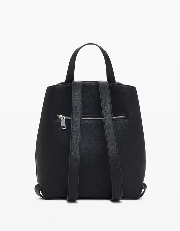 Desigual - Perforated Backpack S