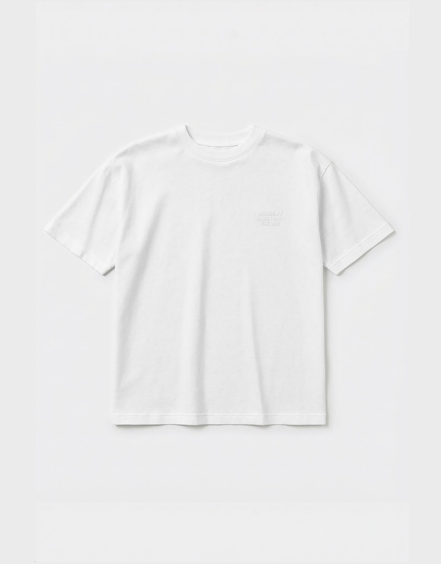 Academy Brand - Kids Allday Tee