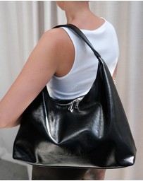 Georgia Mae  - The Sadie Bag