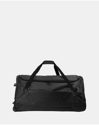 Reebok - Reebok RoadRunner 72cm Trolley Duffle on Wheels