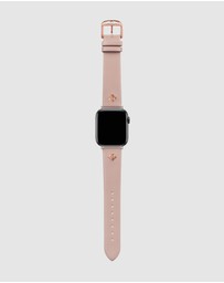 Ted Baker - Ted Baker Apple Band - Ted Bumble Bee Pink