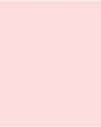 Yves Saint Laurent - YSL LS Candy Glow 0B Crystal