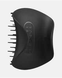 Tangle Teezer - The Scalp Exfoliator & Massager