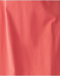 BWLDR - Alora Cotton Midi