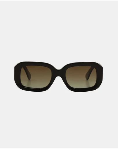 Bask Eyewear - Rae Polarised