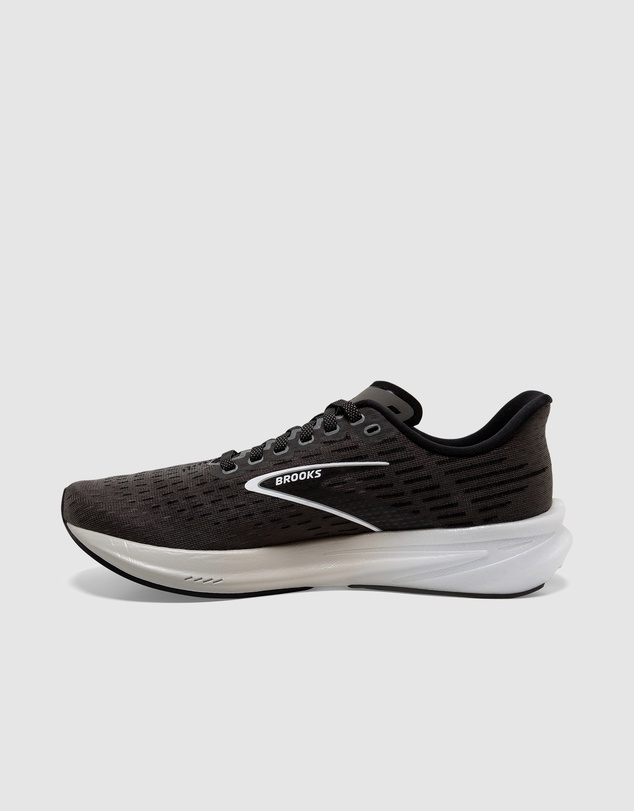 Brooks - Hyperion - Men's